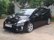 https://riyasewana.com/uploads/toyota-prius-g-519593817384.jpg