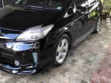 https://riyasewana.com/uploads/toyota-prius-g-610491722492.jpg