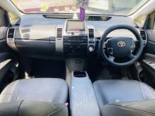 https://riyasewana.com/uploads/toyota-prius-g-614161617865.jpg