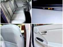 https://riyasewana.com/uploads/toyota-prius-g-622161922682.jpg