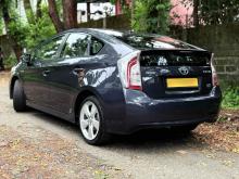 https://riyasewana.com/uploads/toyota-prius-g-622170624152.jpg
