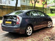 https://riyasewana.com/uploads/toyota-prius-g-622170624551.jpg