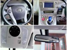https://riyasewana.com/uploads/toyota-prius-g-622170624703.jpg