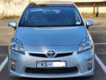 https://riyasewana.com/uploads/toyota-prius-g-82042004283.jpg