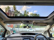 https://riyasewana.com/uploads/toyota-prius-g-82042416084.jpg