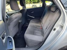 https://riyasewana.com/uploads/toyota-prius-g-82042416116.jpg