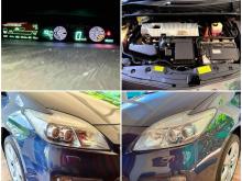 https://riyasewana.com/uploads/toyota-prius-g-911484924981.jpg