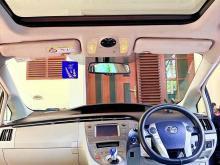 https://riyasewana.com/uploads/toyota-prius-g-911485024082.jpg