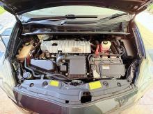 https://riyasewana.com/uploads/toyota-prius-g-911485024285.jpg