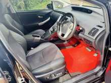 https://riyasewana.com/uploads/toyota-prius-g-grade-2117082622033.jpg