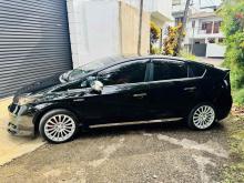 https://riyasewana.com/uploads/toyota-prius-g-grade-2117104324602.jpg