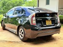 https://riyasewana.com/uploads/toyota-prius-g-led-212414424362.jpg