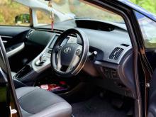 https://riyasewana.com/uploads/toyota-prius-g-led-212414424521.jpg
