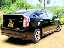 https://riyasewana.com/uploads/toyota-prius-g-led-212414424883.jpg