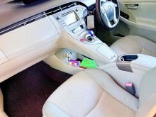 https://riyasewana.com/uploads/toyota-prius-g-touring-1221451024961.jpg