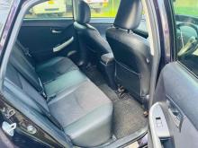 https://riyasewana.com/uploads/toyota-prius-g-touring-1616455924071.jpg