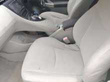 https://riyasewana.com/uploads/toyota-prius-g-touring-281949194463.jpg