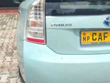 https://riyasewana.com/uploads/toyota-prius-g-touring-281949194542.jpg