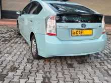 https://riyasewana.com/uploads/toyota-prius-g-touring-29827395002.jpg