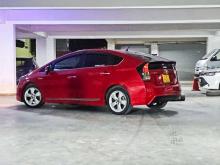 https://riyasewana.com/uploads/toyota-prius-g-touring-311300586764.jpg