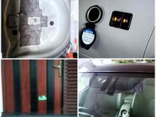 https://riyasewana.com/uploads/toyota-prius-g-touring-721093824901.jpg