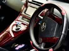 https://riyasewana.com/uploads/toyota-prius-g2-201637074542.jpg