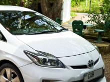 https://riyasewana.com/uploads/toyota-prius-g2-201642396365.jpg