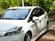 https://riyasewana.com/uploads/toyota-prius-g2-201642396536.jpg