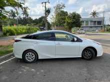 https://riyasewana.com/uploads/toyota-prius-gen-19163133532.jpg