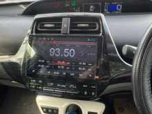 https://riyasewana.com/uploads/toyota-prius-gen-19163133826.jpg