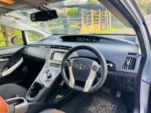 https://riyasewana.com/uploads/toyota-prius-gen-2012-1113451912192.jpg