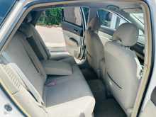https://riyasewana.com/uploads/toyota-prius-gen2-15115731286.jpg