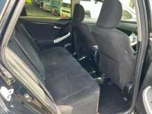 https://riyasewana.com/uploads/toyota-prius-grade-28185442642.jpg