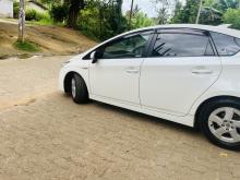 https://riyasewana.com/uploads/toyota-prius-grade-2914134817696.jpg