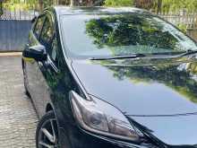 https://riyasewana.com/uploads/toyota-prius-gs-115431522902.jpg