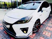 https://riyasewana.com/uploads/toyota-prius-gs-1510330422252.jpg