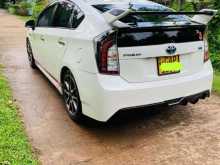 https://riyasewana.com/uploads/toyota-prius-gs-162005144572.jpg