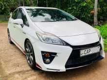 https://riyasewana.com/uploads/toyota-prius-gs-162005144743.jpg
