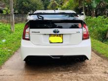https://riyasewana.com/uploads/toyota-prius-gs-162005396286.jpg