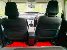 https://riyasewana.com/uploads/toyota-prius-gs-162005396344.jpg