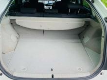 https://riyasewana.com/uploads/toyota-prius-gs-162005396365.jpg