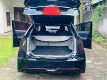 https://riyasewana.com/uploads/toyota-prius-gs-177590722142.jpg