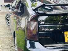 https://riyasewana.com/uploads/toyota-prius-gs-177590722903.jpg