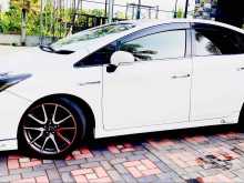 https://riyasewana.com/uploads/toyota-prius-gs-187410522423.jpg