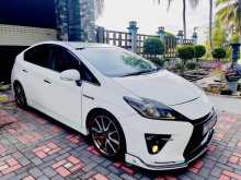 https://riyasewana.com/uploads/toyota-prius-gs-187410522902.jpg