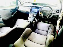 https://riyasewana.com/uploads/toyota-prius-gs-187420324291.jpg