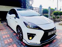 https://riyasewana.com/uploads/toyota-prius-gs-187420424262.jpg