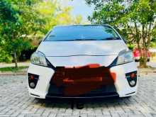 https://riyasewana.com/uploads/toyota-prius-gs-18918254232.jpg