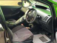https://riyasewana.com/uploads/toyota-prius-gs-18918254493.jpg