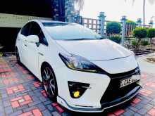 https://riyasewana.com/uploads/toyota-prius-gs-19155922592.jpg